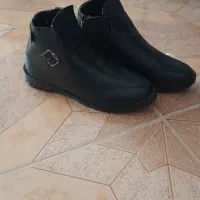 کفش زنانه