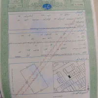 خونه 55متری در الارد مهستان 19پلاک51