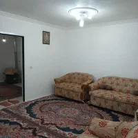 فروش‌خانه‌ویلایی‌۲‌خوابه‌در‌استان‌گیلان|فروش خانه و ویلا|رشت, گیل|دیوار