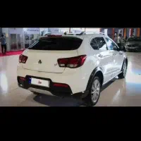 فروش حواله ی آریا