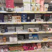 فروش لوزام خونگی زیرقیمت|حراج|شهریار, شهریار|دیوار