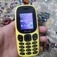 گوشی موبایل|موبایل|سنندج, |دیوار