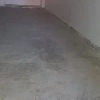 منزل مسکونی|اجارهٔ آپارتمان|ماهان, |دیوار