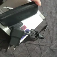 نوکیا ۱۰۵ اصلی دو سیم|موبایل|رستمآباد, |دیوار