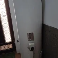 آبگرمکن|آبگرمکن، پکیج، شوفاژ|بانه, |دیوار