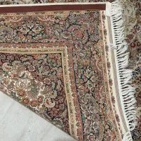 فرش|فرش|تهران, آشتیانی|دیوار
