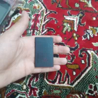 گوشی نوکیا۶۳۱۰|موبایل|تبریز, |دیوار