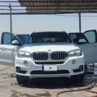 اهواز