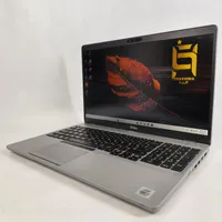 نسل ده corei7 گرافیک 2Gمجزا مدل Dell latitude 5510|رایانه همراه|تهران, میدان ولیعصر|دیوار
