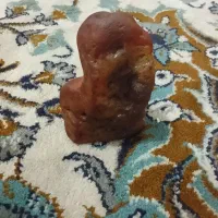 سنگ عقیق
