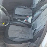 خودرو تیبا|خودرو سواری و وانت|سبزوار, پیروزی|دیوار