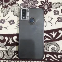 گوشی سامسونگ A10s|موبایل|ساوه, |دیوار