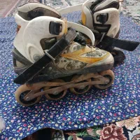 فروش اسکیت