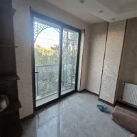 80تجاری/90متراداری/فروش/معاوضه یکجا/براصلی|فروش دفتر کار، اتاق اداری، مطب|اصفهان, قائمیه|دیوار