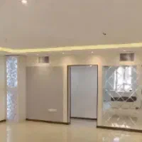 رهن اپارتمان فول امکانات خ کیانی