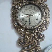 ساعت‌دیواری.خودکار