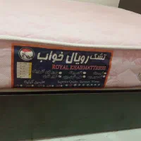تخت خواب|تخت و سرویس خواب|سنندج, |دیوار