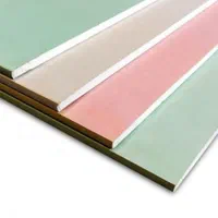 پنل  اماراتی و K+