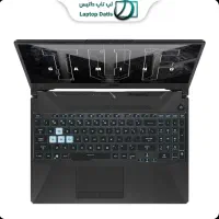 FA506NC|رایانه همراه|شیراز, ملاصدرا|دیوار