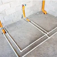 لوله‌کشی آب‌و‌فاضلاب|خدمات پیشه و مهارت|تبریز, |دیوار