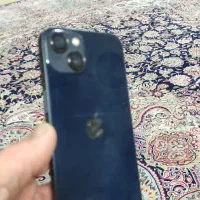آیفون ۱۳دوسیم ۱۲۸
