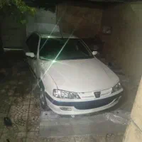 پارس ۹۲ تمام قطعات صفر|خودرو سواری و وانت|تهران, مرادآباد|دیوار