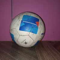 توپ فوتبال سایز ۵