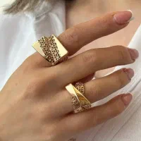 نیم ست|بدلیجات|جاجرم, |دیوار