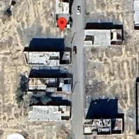 فروش زمین ۱۸۶اوقاف