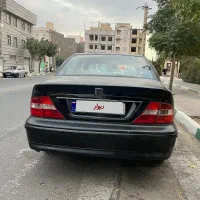 سمند