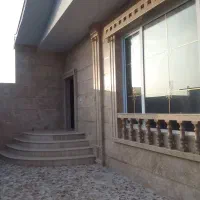 خانه ویلایی صفرکلیدنخورده|فروش خانه و ویلا|کوچصفهان, |دیوار