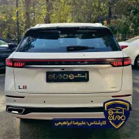 مولتی برندینگ خودرویی صفرموجود نقدواقساط اتومدیران|خودرو سواری و وانت|تهران, مهران (سیدخندان)|دیوار