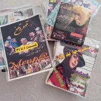 یک دستگاهDvD.قیمت ۸۴۰
