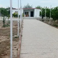باغچه-فول-امکانات