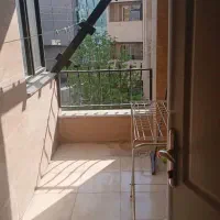 اپارتمان دوخواب چوگیاه|فروش آپارتمان|شیراز, چوگیاه‎|دیوار