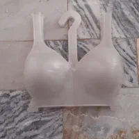 مانکن نیم تنه|فروشگاه و مغازه|بیجار, |دیوار