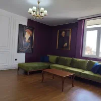 تکخواب مبله نوساز شده روزانه/ هفتگی /ماهانه|اجارهٔ کوتاه‌مدت آپارتمان و سوئیت|تهران, ایرانشهر|دیوار
