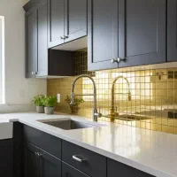 خودت بین کابینتی به روز کن|مصالح و تجهیزات ساختمان|کرمانشاه, |دیوار