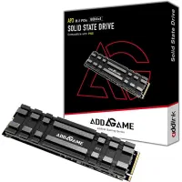 ssd 1tra AddLink M.2