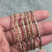 النگوی شیک و زیبا