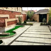 اجازه ویلا شاندیز