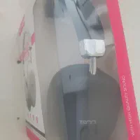 هدفون تسکو  TH5378