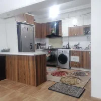 آپارتمان اجاره|اجارهٔ آپارتمان|گرگان, |دیوار