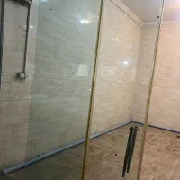 فروش مغازه ۱۸ متری|فروش مغازه و غرفه|رشت, کوی قدس|دیوار