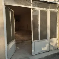 مغازه مخصوص انبار و کارای بی سرصدا|اجارهٔ مغازه و غرفه|تهران, خاک سفید|دیوار