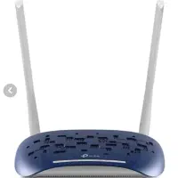 مودم ارزان زیر قیمت