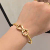 طلا
