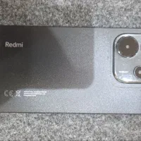 Xiaomi note 14|موبایل|مشهد, کوه سنگی|دیوار
