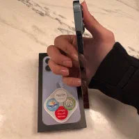 آیفون ۱۳ پرو ۲۵۶ گیگ|موبایل|تهران, زعفرانیه|دیوار