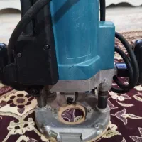 اور فرز ماکیتا